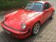 1984 Ruf  911 Carrera RUF conversion H-approval Sports Car/Coupe Used vehicle (

Accident-free ) photo 1