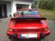 1984 Ruf  911 Carrera RUF conversion H-approval Sports Car/Coupe Used vehicle (

Accident-free ) photo 4