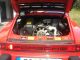 1984 Ruf  911 Carrera RUF conversion H-approval Sports Car/Coupe Used vehicle (

Accident-free ) photo 7