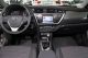 2013 Toyota  Auris 1.6 START Edition Parkassistent Sitzheizun Saloon Used vehicle photo 1