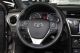 2013 Toyota  Auris 1.6 START Edition Parkassistent Sitzheizun Saloon Used vehicle photo 2