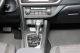 2013 Toyota  Auris 1.6 START Edition Parkassistent Sitzheizun Saloon Used vehicle photo 3