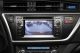 2013 Toyota  Auris 1.6 START Edition Parkassistent Sitzheizun Saloon Used vehicle photo 4