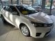 2012 Toyota  Corolla 1.6 Automatic Valve Life Plus Saloon New vehicle photo 1