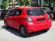 2013 Toyota  Yaris 1.33 Dual VVTi Edit * Big Deal +5 J-warranty Saloon Used vehicle photo 5