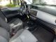 2013 Toyota  Yaris 1.33 Dual VVTi Edit * Big Deal +5 J-warranty Saloon Used vehicle photo 6