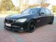 2010 Alpina  B7 engine New Long Version Night Vision Head Up Saloon Used vehicle (

Accident-free ) photo 1