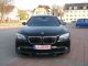 2010 Alpina  B7 engine New Long Version Night Vision Head Up Saloon Used vehicle (

Accident-free ) photo 4