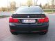 2010 Alpina  B7 engine New Long Version Night Vision Head Up Saloon Used vehicle (

Accident-free ) photo 6