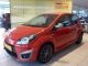 Renault  Twingo 1.6 16V Sport Winter Tyres 2012 Used vehicle (

Accident-free ) photo