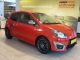 2012 Renault  Twingo 1.6 16V Sport Winter Tyres Saloon Used vehicle (

Accident-free ) photo 1