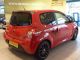 2012 Renault  Twingo 1.6 16V Sport Winter Tyres Saloon Used vehicle (

Accident-free ) photo 2