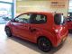 2012 Renault  Twingo 1.6 16V Sport Winter Tyres Saloon Used vehicle (

Accident-free ) photo 3