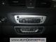 2013 Renault  Scenic 1.6 dCi130 ENERGY Business ECOA ² Van / Minibus Used vehicle photo 10