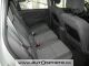 2013 Renault  Scenic 1.6 dCi130 ENERGY Business ECOA ² Van / Minibus Used vehicle photo 3