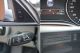 2012 Audi  A7 3.0 TDI quattro Headup, Kli.Sitz, ca.99900, LNP Sports Car/Coupe Used vehicle photo 13