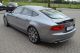 2012 Audi  A7 3.0 TDI quattro Headup, Kli.Sitz, ca.99900, LNP Sports Car/Coupe Used vehicle photo 2