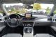 2012 Audi  A7 3.0 TDI quattro Headup, Kli.Sitz, ca.99900, LNP Sports Car/Coupe Used vehicle photo 8