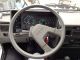 1994 Iveco  49-10 Turbo Other Used vehicle (

Accident-free ) photo 4