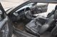 1994 Oldsmobile  Cutlass Supreme 3.1 SFI V6 COUPE ** Climate leather ** Sports Car/Coupe Used vehicle photo 9