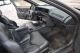 1994 Oldsmobile  Cutlass Supreme 3.1 SFI V6 COUPE ** Climate leather ** Sports Car/Coupe Used vehicle photo 10