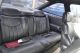 1994 Oldsmobile  Cutlass Supreme 3.1 SFI V6 COUPE ** Climate leather ** Sports Car/Coupe Used vehicle photo 11