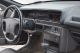 1994 Oldsmobile  Cutlass Supreme 3.1 SFI V6 COUPE ** Climate leather ** Sports Car/Coupe Used vehicle photo 12