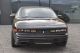 1994 Oldsmobile  Cutlass Supreme 3.1 SFI V6 COUPE ** Climate leather ** Sports Car/Coupe Used vehicle photo 1