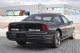 1994 Oldsmobile  Cutlass Supreme 3.1 SFI V6 COUPE ** Climate leather ** Sports Car/Coupe Used vehicle photo 5