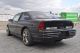 1994 Oldsmobile  Cutlass Supreme 3.1 SFI V6 COUPE ** Climate leather ** Sports Car/Coupe Used vehicle photo 7