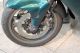 1997 Triumph  Trophy 900 Other Used vehicle (

Accident-free ) photo 10