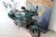 1997 Triumph  Trophy 900 Other Used vehicle (

Accident-free ) photo 1