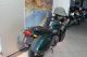 1997 Triumph  Trophy 900 Other Used vehicle (

Accident-free ) photo 2