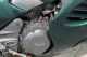 1997 Triumph  Trophy 900 Other Used vehicle (

Accident-free ) photo 4