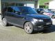 Land Rover  Range Rover Sport HSE SDV6 Dynamic -12%! 2014 Used vehicle photo