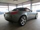 2006 Pontiac  Solstic ONLY 67000KM TÜV NEW * WARRANTY * Cabriolet / Roadster Used vehicle photo 4