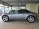 2006 Pontiac  Solstic ONLY 67000KM TÜV NEW * WARRANTY * Cabriolet / Roadster Used vehicle photo 6