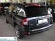 2014 Jeep  Compass 2.2 CRD 4x4 Limited (leather, Nav) Off-road Vehicle/Pickup Truck Demonstration Vehicle (

Accident-free ) photo 1