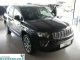 2014 Jeep  Compass 2.2 CRD 4x4 Limited (leather, Nav) Off-road Vehicle/Pickup Truck Demonstration Vehicle (

Accident-free ) photo 2