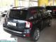 2014 Jeep  Compass 2.2 CRD 4x4 Limited (leather, Nav) Off-road Vehicle/Pickup Truck Demonstration Vehicle (

Accident-free ) photo 3