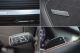 2012 Audi  Q7 3.0 TDI DPF cleand camera, Air / Air, Bose, 30J. Off-road Vehicle/Pickup Truck Used vehicle photo 13