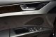 2010 Audi  A8 4.2 TDI DPF quattro Long / LED / Keyles / Dtc / Sthz Saloon Used vehicle photo 11