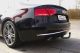 2010 Audi  A8 4.2 TDI DPF quattro Long / LED / Keyles / Dtc / Sthz Saloon Used vehicle photo 14