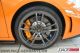 2013 Lamborghini  Gallardo LP570-4 Spyder Performante - Lifting Cabriolet / Roadster Used vehicle (

Accident-free ) photo 7