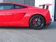 2012 Lamborghini  GALLARDO SUPER TROPHY STRADALE Sports Car/Coupe Used vehicle (

Accident-free ) photo 9