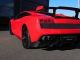 2012 Lamborghini  GALLARDO SUPER TROPHY STRADALE Sports Car/Coupe Used vehicle (

Accident-free ) photo 10