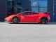 2012 Lamborghini  GALLARDO SUPER TROPHY STRADALE Sports Car/Coupe Used vehicle (

Accident-free ) photo 6