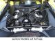 2013 Lamborghini  Aventador LP 720-4 \Anniversario \ Sports Car/Coupe Pre-Registration (

Accident-free ) photo 12