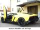 2013 Lamborghini  Aventador LP 720-4 \Anniversario \ Sports Car/Coupe Pre-Registration (

Accident-free ) photo 4