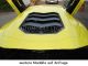 2013 Lamborghini  Aventador LP 720-4 \Anniversario \ Sports Car/Coupe Pre-Registration (

Accident-free ) photo 7